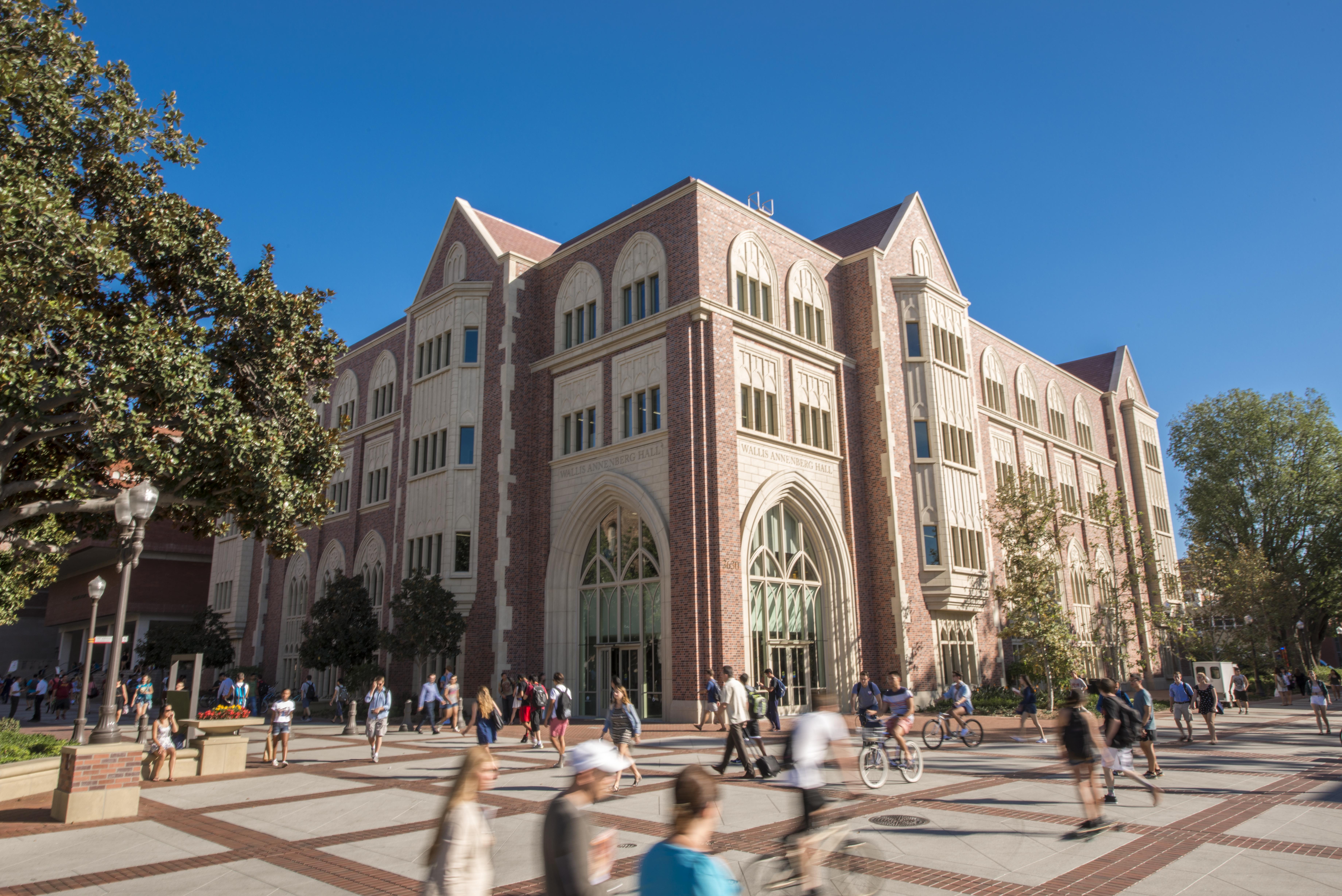 communication-honors-program-information-session-usc-annenberg